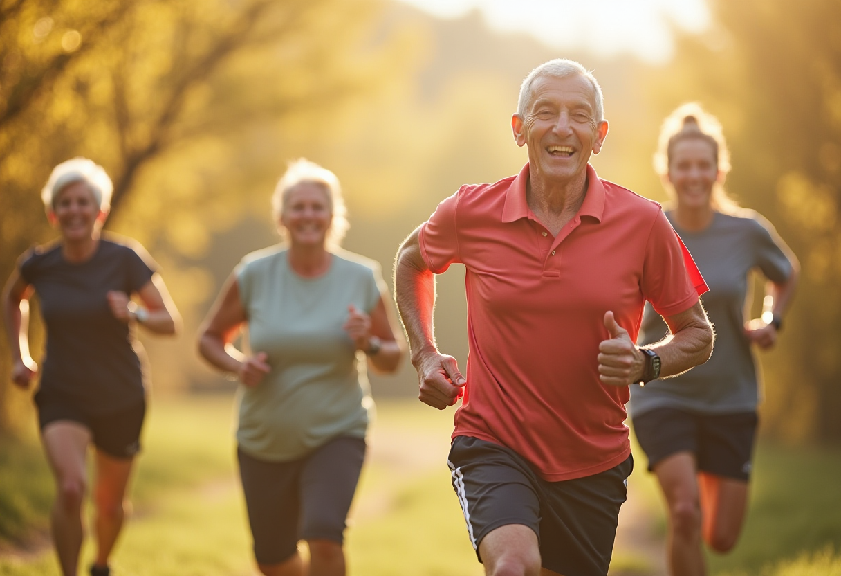 plamverose Basic Program